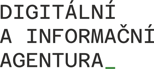 Digitální a informační agentura