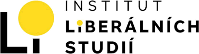 Institut liberálních studií