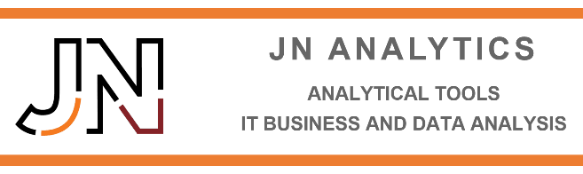 JN Analytics