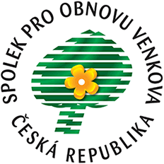 Spolek pro obnovu venkova České republiky