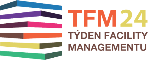 Týden Facility Managementu 2024