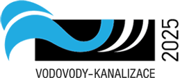 Vodovody–Kanalizace